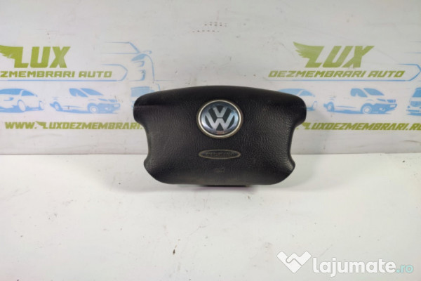 Airbag volan 3b0880201bm Volkswagen VW Passat B5 [1996 - 200