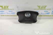 Airbag volan 3b0880201bm Volkswagen VW Passat B5 [1996 - 200