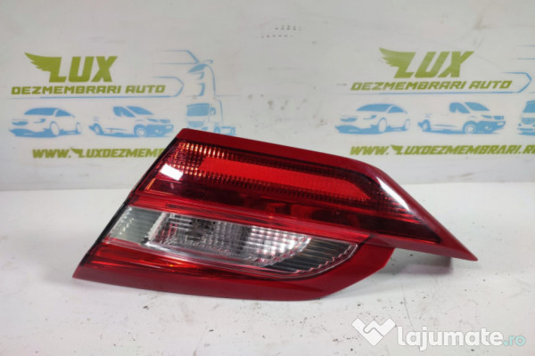 Stop dreapta haion H1BB-13A602-AH H1BB13A602AH Ford Fiesta