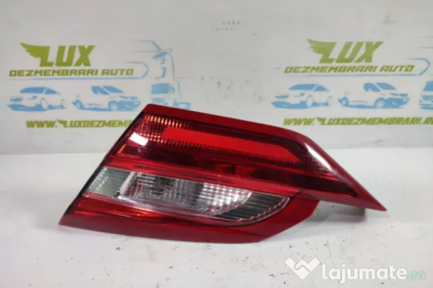 Stop dreapta haion H1BB-13A602-AH H1BB13A602AH Ford Fiesta
