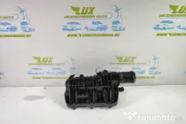 Galerie de admisie 1.0 ecooost benzina bv61-9f479-aa bv619f4
