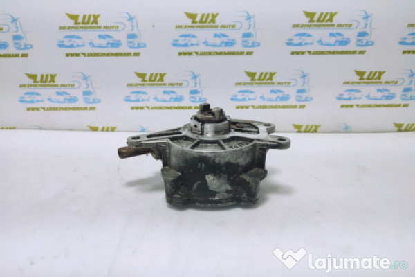 Pompa vacuum vacum OM642 V6 3.0cdi a6422300165 15110596 Merc