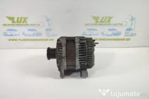 Alternator 2.0 dci m9r 8200654785 Renault Espace 4 (facelif