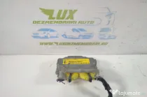 Calculator modul airbag p8635a053 Mitsubishi Outlander 2 [2005 - 2009]