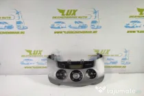Panou clima AC climatronic 5590042280 Toyota RAV4 2 [2000 -