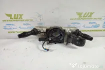 Spira spirala volan cu maneta 681720006r Renault Master 3 [2