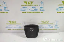 Airbag volan p1wc55dx9aa Lancia Thema 2 [2011 - 2014]