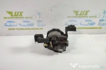Carcasa filtru motorina 2.2  i-CTDi  N22a2 186300-6280 18630