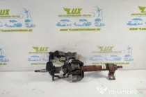 Ax tija coloana directie volan cu contact si cheie Hyundai T