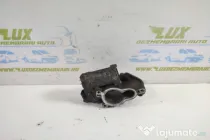 EGR 2.3 dci m9t 8200796674 Nissan NV  [2011 - 2020]