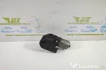 Ansamblu stergator stergatoare cu motoras 2k1955119c Volksw