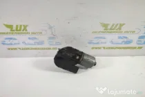Ansamblu stergator stergatoare cu motoras 2k1955119c Volksw