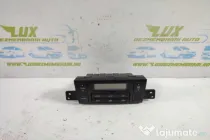 Panou clima AC climatronic 97250-2exxx 972502exxx Hyundai Tu