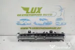 Panou comanda clima ac climatizare a2139055107 Mercedes-Benz
