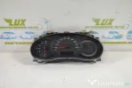 Ceas Ceasuri de bord 1.5 dci k9k p8200796010 8200796010 Rena