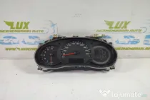 Ceas Ceasuri de bord 1.5 dci k9k p8200796010 8200796010 Rena