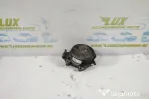 Pompa vacuum vacum 1.9 2.0 jtd 937 A 5000 Alfa Romeo 147 (