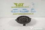 Boxa difuzor spate stanga sau dreapta 8200613660 Renault Meg
