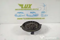 Boxa difuzor spate stanga sau dreapta 8200613660 Renault Meg