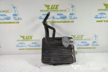 Radiator ac clima bord vaporizator f108-rk6la-02 f108rk6la02