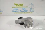 Vas lichid ulei servo frana servofrana 5q1611301d Volkswagen