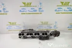 Galerie de admisie 2.0 diesel OM 640.940 OM 640.941 OM 640.