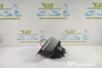 Ventilator motoras aeroterma l073a30-lhd 52407543 Opel Zafi