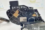 Broasca incuietoare usa stanga fata 8m2a-r21813-ca Ford Galaxy 2 [2006