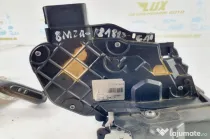 Broasca incuietoare usa stanga fata 8m2a-r21813-ca Ford Galaxy 2 [2006