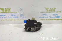 Incuietoare usa stanga fata  broasca 991990101 Seat Ibiza 3