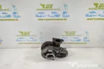 Turbo Turbina Turbosuflanta 3.0 DI ZD30ETI 724639-2 7246392