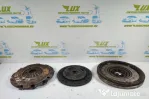 Kit chit volanta cu ambreiaj masa simpla 1.9 BLS Skoda Room