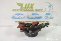 Pompa vacuum vacum tandem 2.3 dci m9t 8201163444 Nissan NV