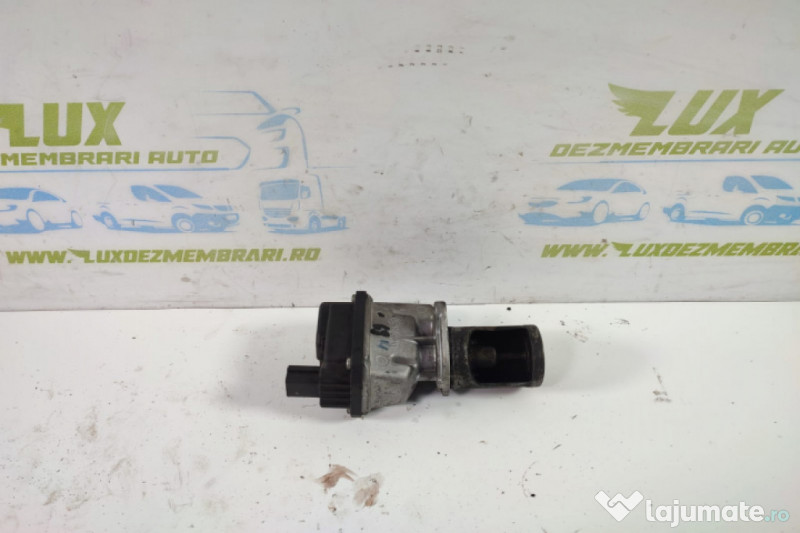 Supapa EGR 3.0 tdi clab 059131503t Volkswagen VW Touareg gen