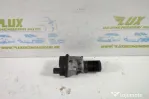 Supapa EGR 3.0 tdi clab 059131503t Volkswagen VW Touareg gen