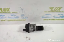 Supapa EGR 3.0 tdi clab 059131503t Volkswagen VW Touareg gen