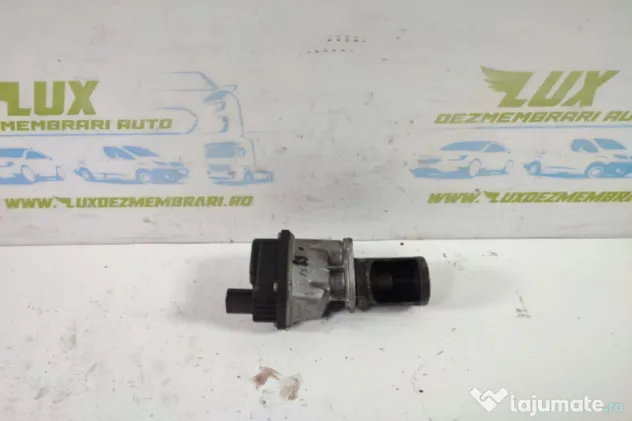 Supapa EGR 3.0 tdi clab 059131503t Volkswagen VW Touareg gen
