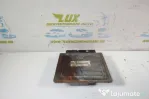 Calculator motor ecu 2.0 tdi diesel 03g906018er 5wp45516aa V