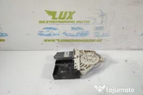 Motoras macara geam dreapta fata 3c0959792c Volkswagen VW Pa