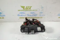 Calculator Confort modul 3c0937049ab Volkswagen VW Passat B6