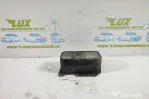 Termoflot racitor ulei 2.3 dci m9t 70346768 Nissan NV  [2011