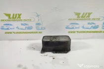 Termoflot racitor ulei 2.3 dci m9t 70346768 Nissan NV [2011