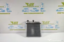 Radiator bord calorifer caldura  Volkswagen VW Golf 7 [2012