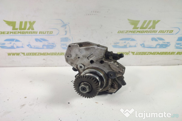 Pompa inalta presiune inalte injectie 3.0 cdi v6 om642 a6420