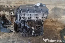Motor fara anexe 2.0 di-d 140cp 03g021k cod BSY Mitsubishi O