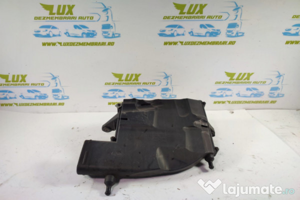 Carcasa filtru aer 3.0 cdi v6 OM 642 om642 a6420902101 Merc