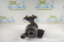 Turbo turbina turbosuflanta 3.0 cdi v6 OM 642 om642 a642090