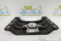 Tampon suport cutie de viteze 4x4 3.0 cdi om642 om 642 v6 f0