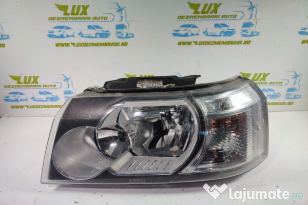 Far stanga halogen 6h52-13w030-ad 6h5213w030ad Land Rover Fr