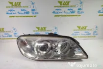 Far dreapta 00015548 Chevrolet Captiva  [2006 - 2011]